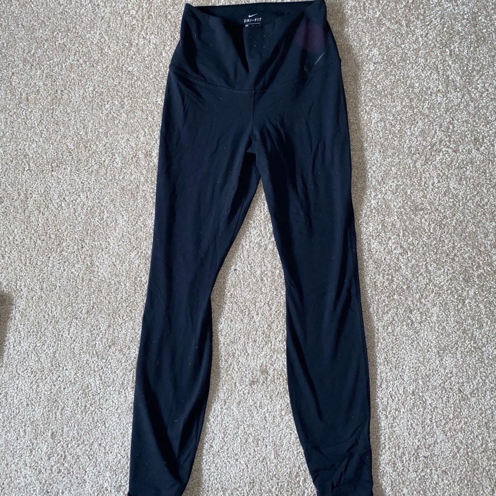 Nike leggings